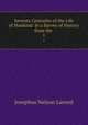 Seventy Centuries of the Life of Mankind: In a Survey of History from the .. 1, Josephus Nelson Larned 