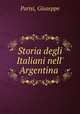 Storia degli Italiani nell