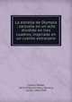 La estrella de Olympia : zarzuela en un acto dividido en tres cuadros, inspirada en un cuento extranjero, Calleja, Rafael, 1874-1938,Arniches y Barrera, Carlos, 1866-1943 