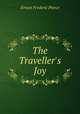 The Traveller