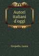 Autori italiani d