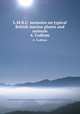 L.M.B.C. memoirs on typical British marine plants and animals. 4. Codium, Liverpool Marine Biology Committee,University of Liverpool. Dept. of Oceanography 