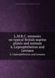 L.M.B.C. memoirs on typical British marine plants and animals. 6. Lepeophtheirus and Lernaea, Liverpool Marine Biology Committee,University of Liverpool. Dept. of Oceanography 