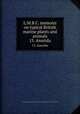 L.M.B.C. memoirs on typical British marine plants and animals. 13. Anurida, Liverpool Marine Biology Committee,University of Liverpool. Dept. of Oceanography 