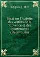 Essai sur l