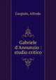 Gabriele d