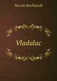 Vladalac, Machiavelli Niccolo 