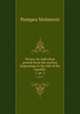 Venice, its individual growth from the earliest beginnings to the fall of the republic. 1, pt. 2, Pompeo Molmenti 