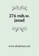 276 ruh.w.jasad, www.akademya.net 