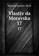 Vlastivda Moravska. 17, Musejni spolek v Brne 