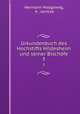 Urkundenbuch des Hochstifts Hildesheim und seiner Bischfe. 5, Hermann Hoogeweg, K . Janicke 