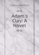 Adam