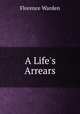 A Life