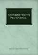 Animadversiones Petronianae. ., Eliza Gerrit Barend Blommendaal 