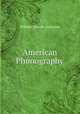 American Phonography, William Lincoln Anderson 