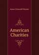 American Charities, Amos Griswold Warner 
