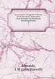 Lyra Graeca; being the remains of all the Greek lyrik poets from Eumelus to Timotheus excepting Pindar. 2, Edmonds, J. M. (John Maxwell) 