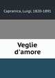 Veglie d