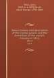Tallis`s history and description of the Crystal palace, and the Exhibition of the world`s industry in 1851;. div 4, Tallis, John, 1815 or 6-1876,Strutt, Jacob George, 1790-1864 