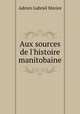 Aux sources de l