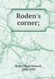 Roden