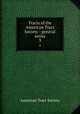 Tracts of the American Tract Society : general series. 3, American Tract Society 