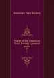 Tracts of the American Tract Society : general series. 7, American Tract Society 