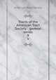 Tracts of the American Tract Society : general series. 9, American Tract Society 