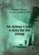 Sir Aylmer