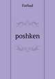 poshken, Farhad 