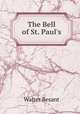 The Bell of St. Paul