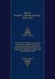 A treatise on fraudulent conveyances and creditors