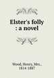 Elster