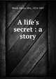 A life