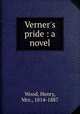 Verner