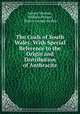 The Coals of South Wales: With Special Reference to the Origin and Distribution of Anthracite, Aubrey Strahan , William Pollard , Ernest George Radley 