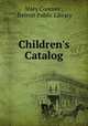 Children