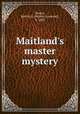 Maitland
