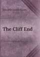 The Cliff End, Edward Charles Booth 
