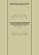 A Defence of natural and revealed religion : being an abridgment of the sermons preached at the lecture founded by the Honble Robert Boyle, Esq.. 2, Bentley, Richard, 1662-1742,Burnet, Gilbert, Vicar of Coggeshall, d. 1746 