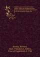 A Defence of natural and revealed religion : being an abridgment of the sermons preached at the lecture founded by the Honble Robert Boyle, Esq.. 3, Bentley, Richard, 1662-1742,Burnet, Gilbert, Vicar of Coggeshall, d. 1746 