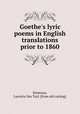 Goethe