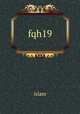 fqh19, Islam 