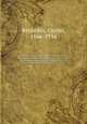 Genealogical and family history of southern New York and the Hudson River Valley : a record of the achievements of her people in the making of a commonwealth and the building of a nation. 1, Reynolds, Cuyler, 1866-1934 