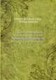 Crowned Masterpieces of Literature that Have Advanced Civilization: As Preserved and Presented .. 2, Edward Archibald Allen, William Schuyler 