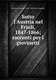 Sotto l