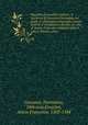 Raccolta di novellieri italiani: Il pecorone di Giovanni Fiorentino, nel quale si contengono cinquanta novelle antiche d`invenzione e di stile; Le cene di Anton-Francesco Grazzini detto il Lasca. Volume unico, Giovanni, Fiorentino, 14th cent,Grazzini, Anton Francesco, 1503-1584 