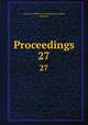 Proceedings. 27, London 