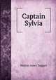 Captain Sylvia, Marion Ames Taggart 