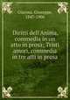 Diritti dell